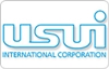 USUI INTERNATIONAL CORPORATION (THAILAND) CO.,LTD.